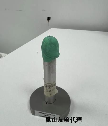 三明蔡司三明X射线显微镜